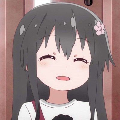 腾讯公布一季度业绩