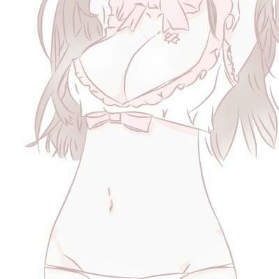 肖战现身青岛